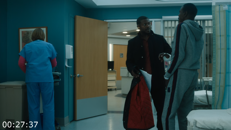 [Image: 9l61zejnd5lv.png]