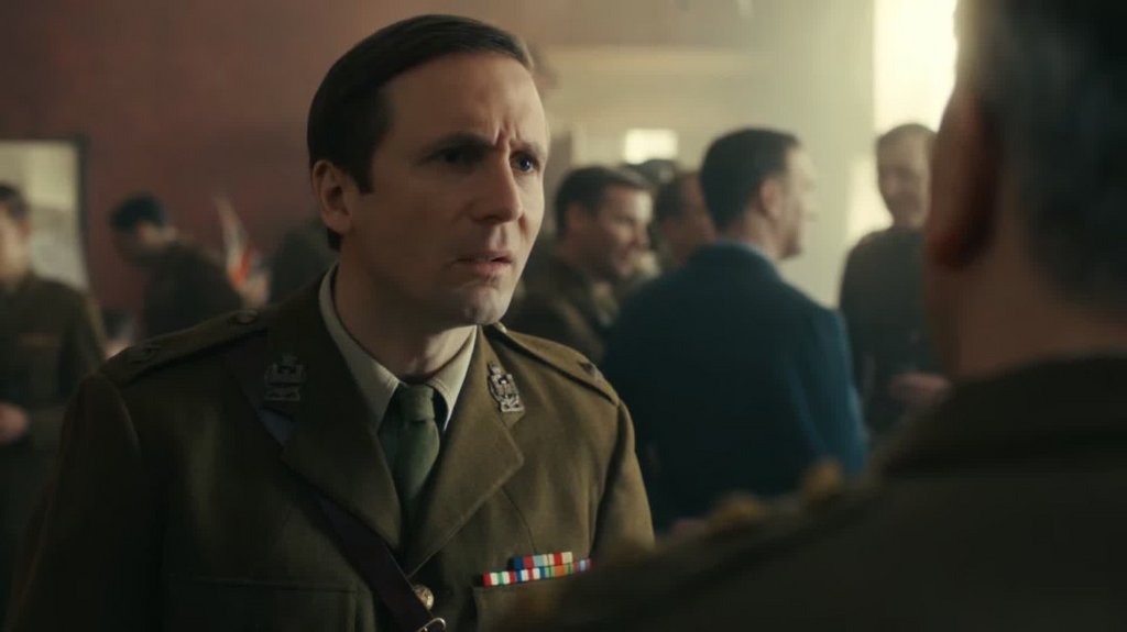 [Image: 5bo2w2ttled6.jpg]