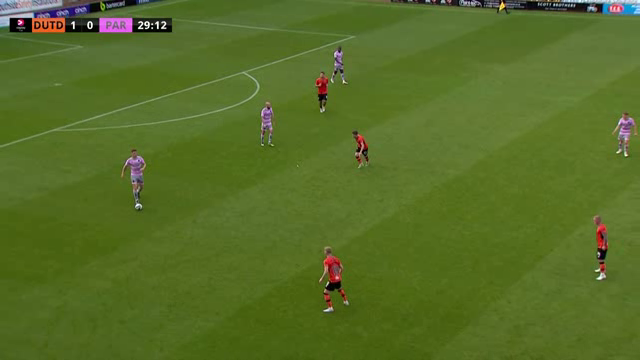 [Image: s8566eannend.png]