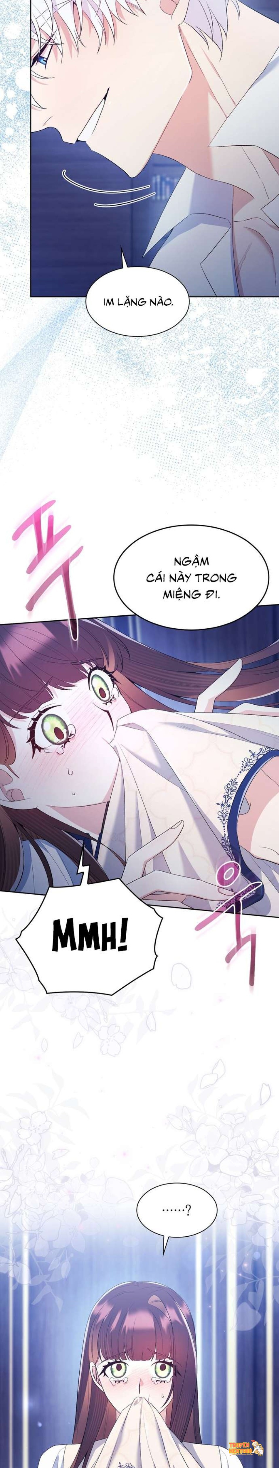 Xem ảnh tmpk7yv7xd7 trong truyện hentai [18+] Tôi Là M - Chapter 12 - hentaitvn.net