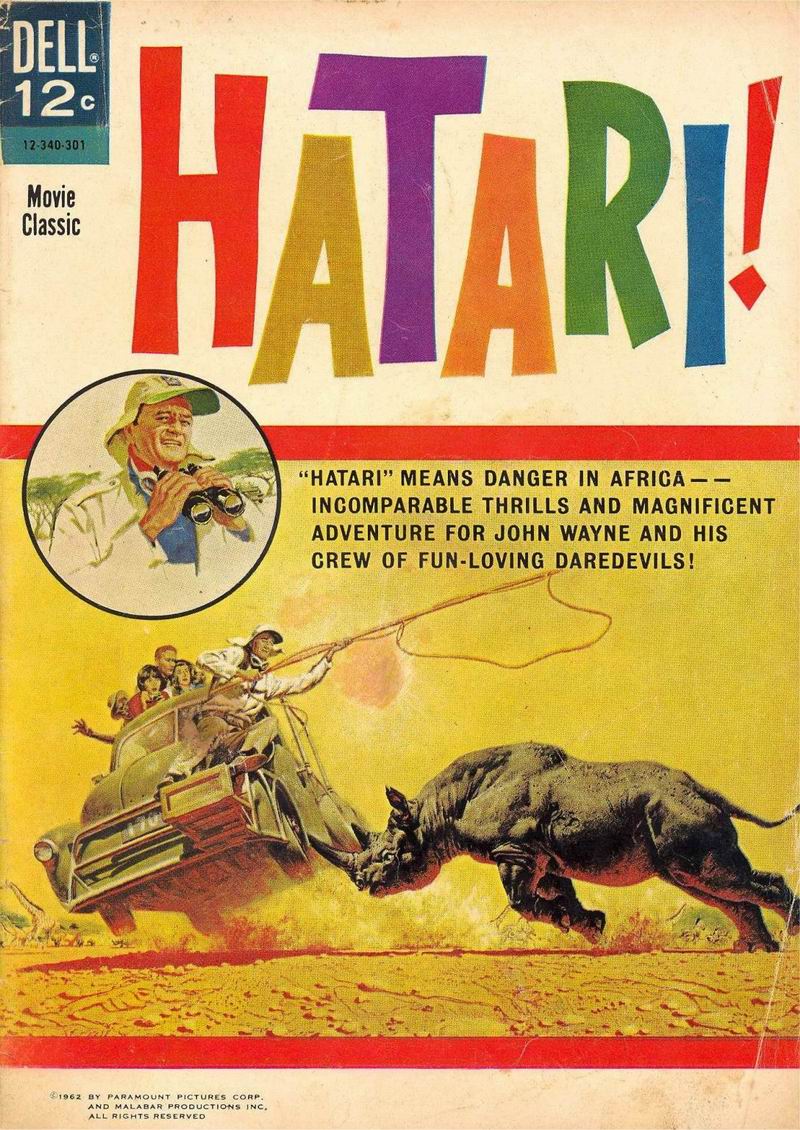 Re-exposure-of-Hatari-kapak.jpg