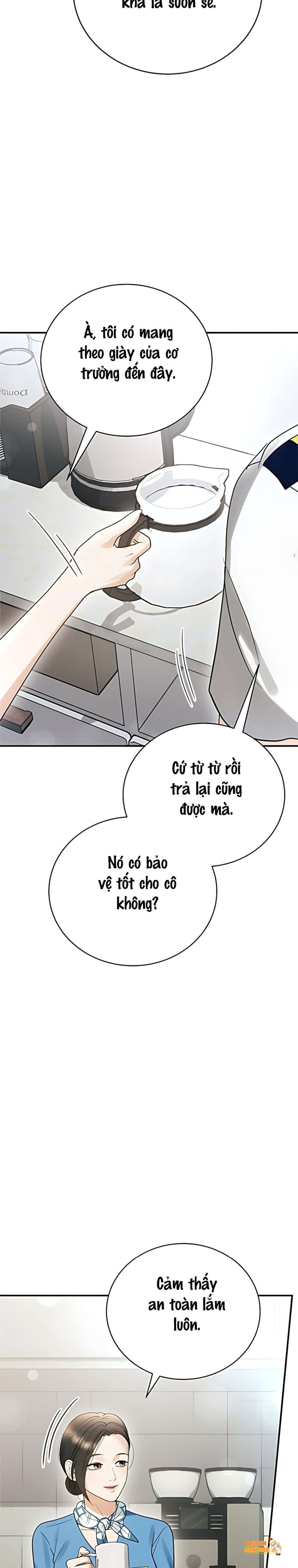 Xem ảnh 〖18+〗- Chồng Của Bạn Tôi - Chapter 7 - tmpd2dd8chi - Truyenhentaiz.net