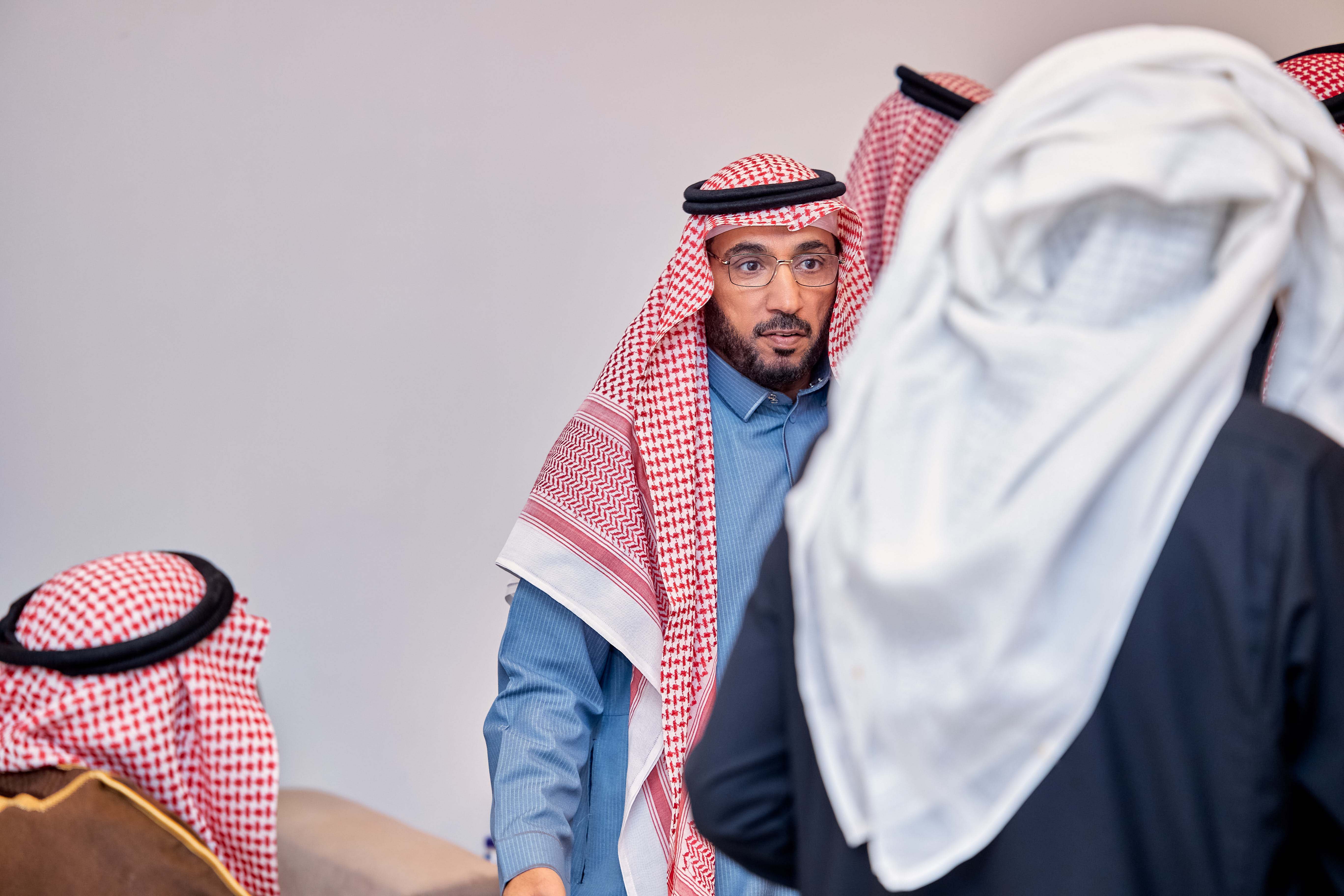 FL-STUDIO-FL-STUDIO-C76A6217