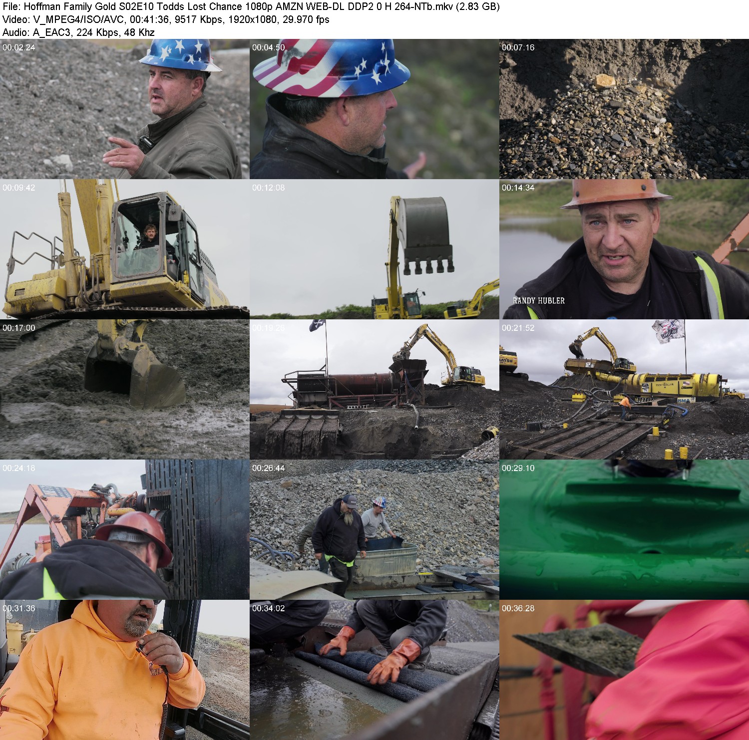 [Image: xpxxq7s84l0k.jpg]