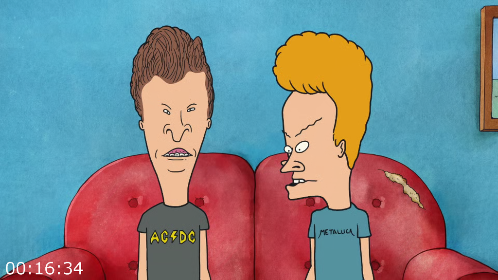 [Image: z89smcz1ta4f.png]