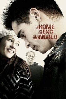 A-Home-At-The-End-Of-The-World-2004-1080