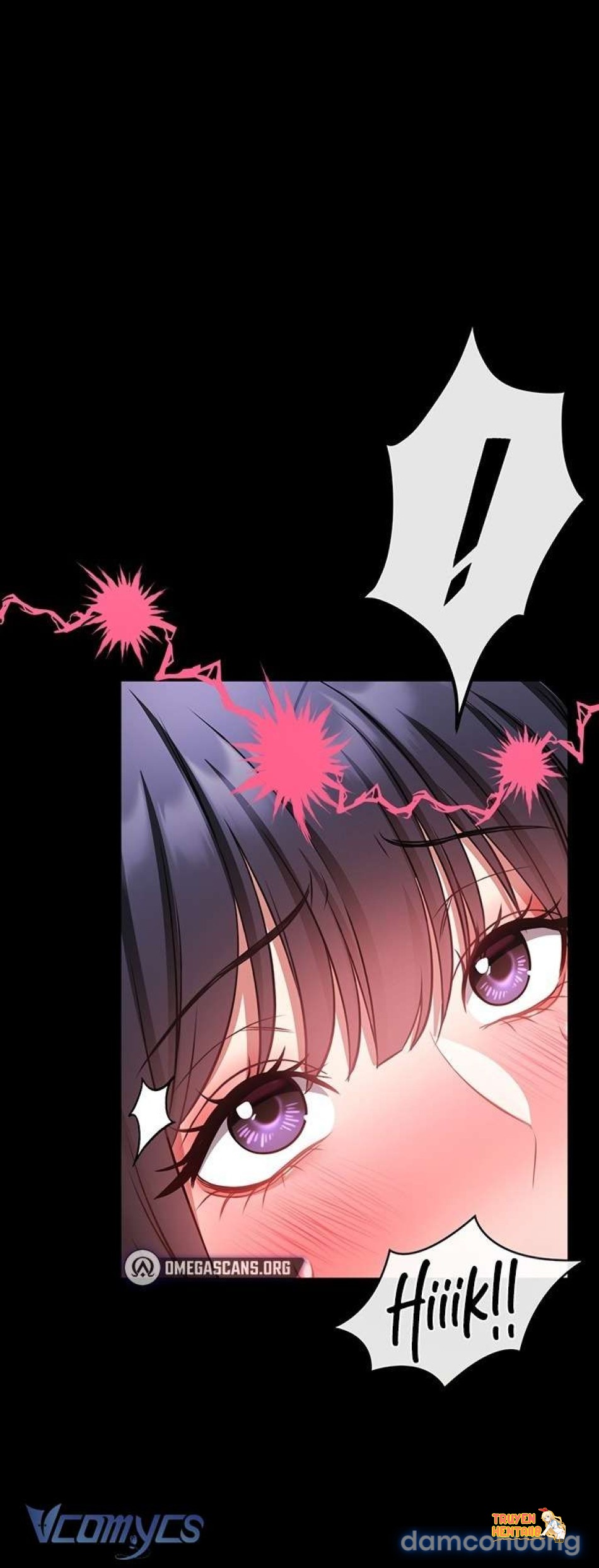 Xem ảnh tmp63ylr2pa trong truyện hentai Hướng Dẫn Bảo Vệ Bản Thân - Chapter 3 - hentaitvn.net Xem ảnh tmp63ylr2pa trong truyện hentai Hướng Dẫn Bảo Vệ Bản Thân - Chapter 3 - hentaitvn.net