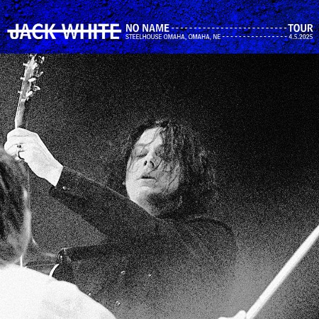 Jack-White-2025-04-05-Steelhouse-Omaha-Omaha-NE-42990.jpg