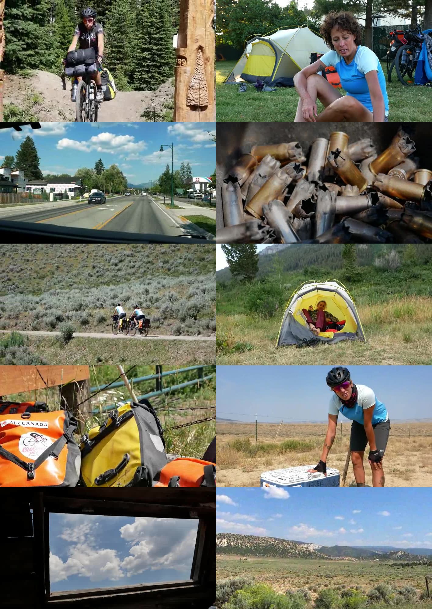 Cicliste.Per.Caso.Grizzly.Tour.2020.ITALIAN.WEBRip.XviD.MP3-VXT Scarica Gratis