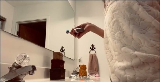 [Image: Dressing83331512593820260428.jpg]