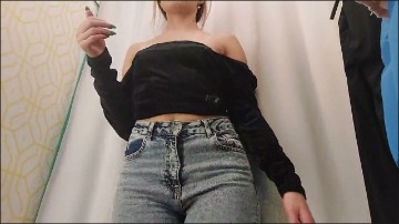 [Image: Voyeur31145143230.jpg]