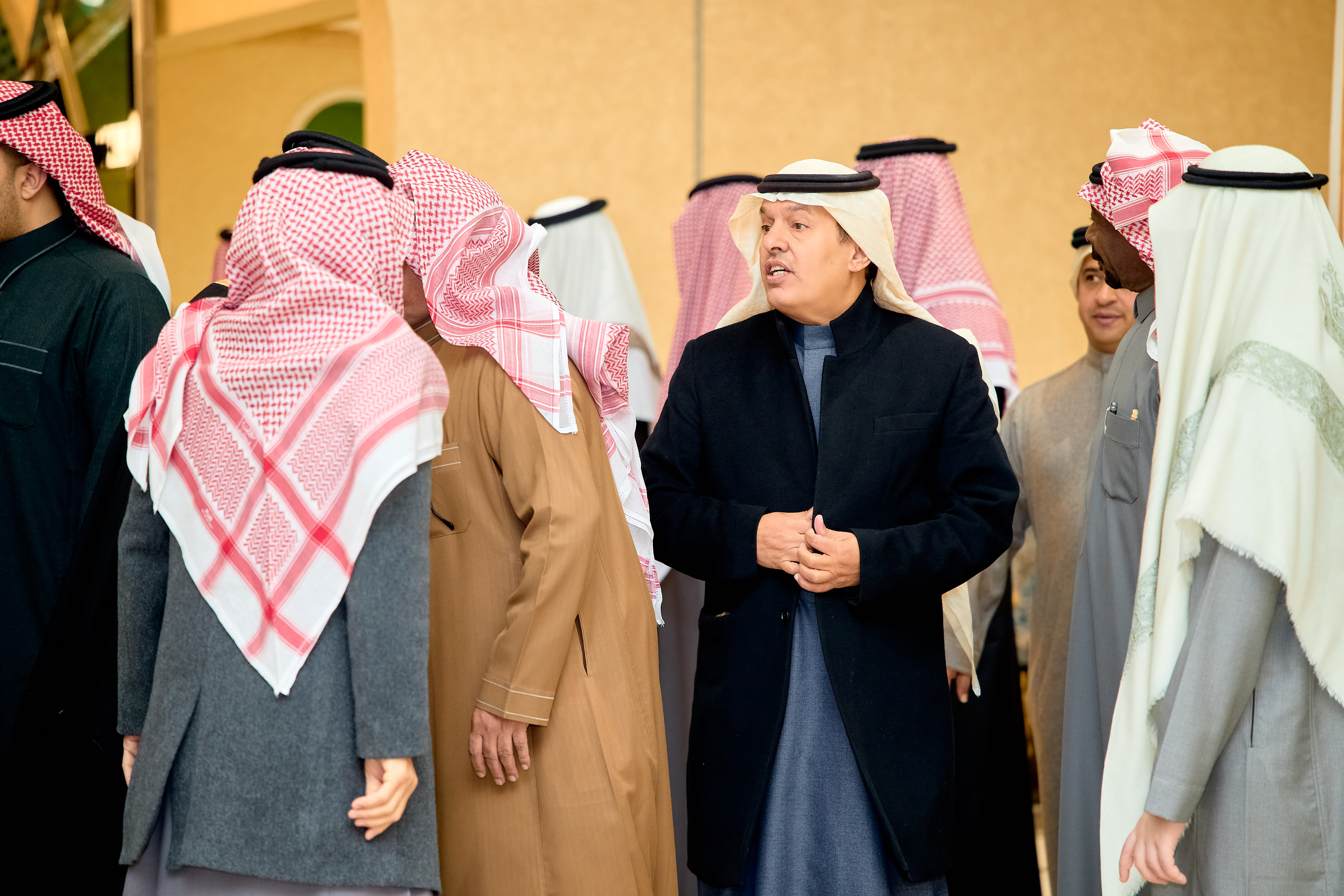 FL-STUDIO-FL-STUDIO-J68A4893