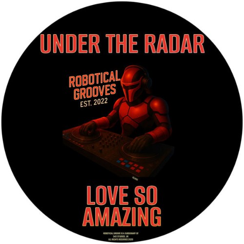 Under-The-Radar-UK-Love-So-Amazing-RG496
