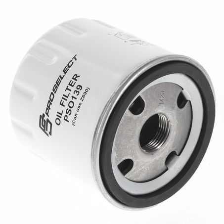 Oil Filter Oil Filter
