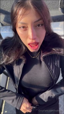 [Image: 1Face010349133155.jpg]