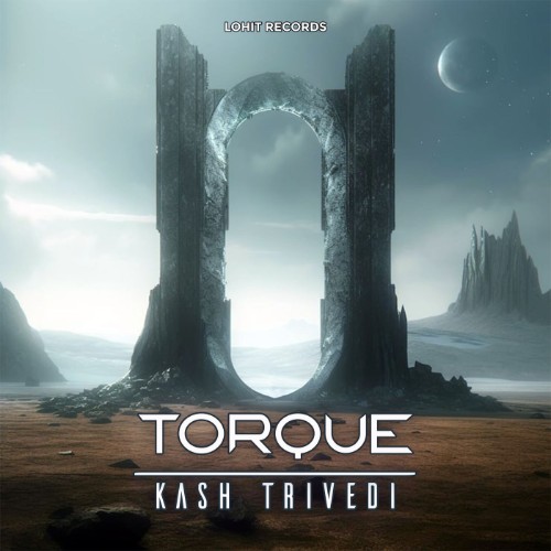 00-kash-trivedi-torque-lr202407-single-w
