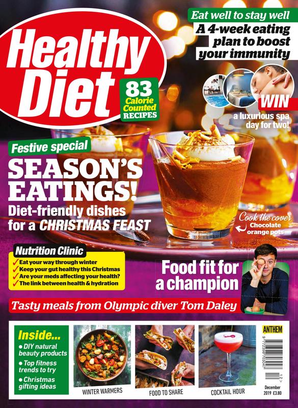 Health-Diet-December-2019.jpg