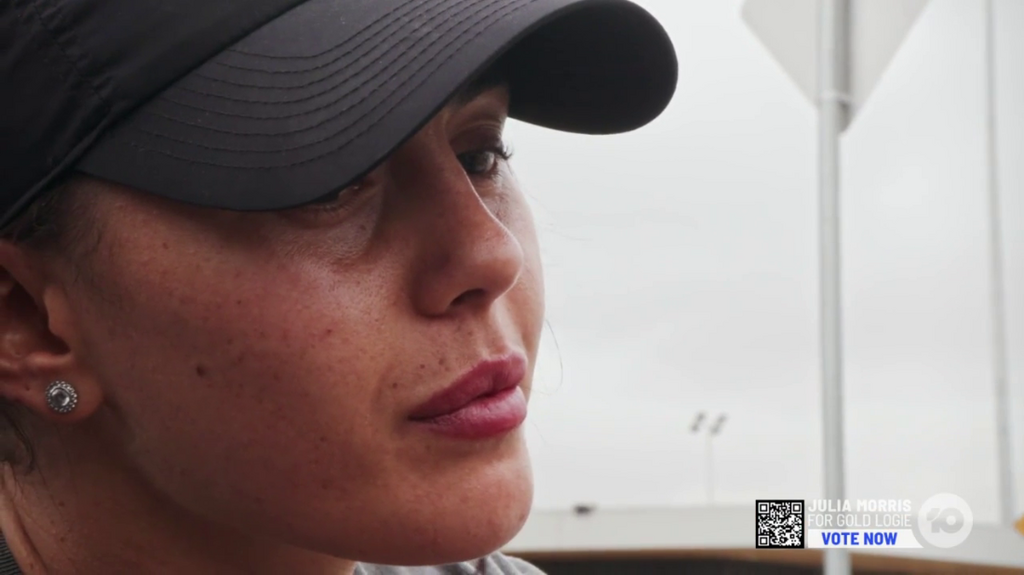 [Image: 2unyu7rct85f.png]