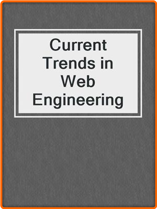 [Image: 7bg95nfcph5u.png]