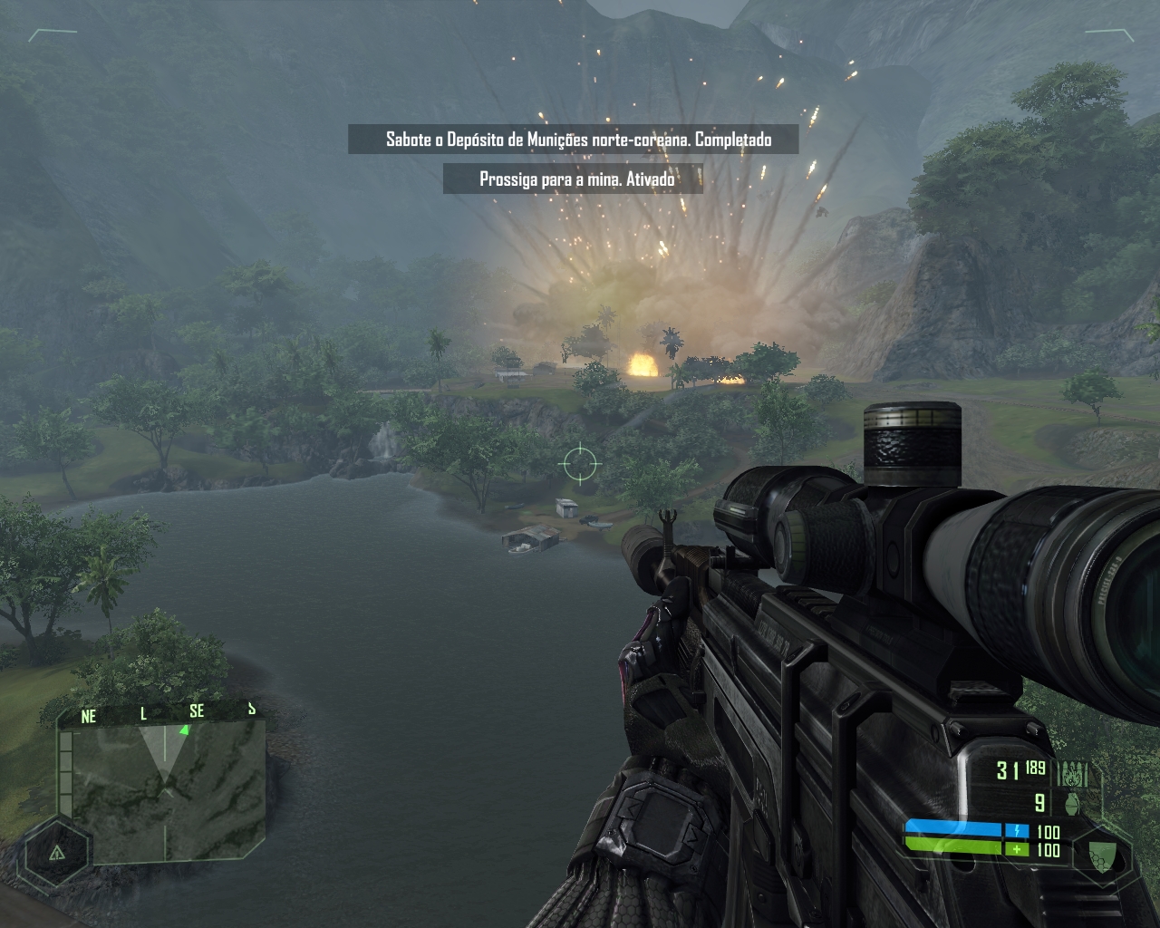 Crysis-2026-04-30-14-38-17-578.jpg