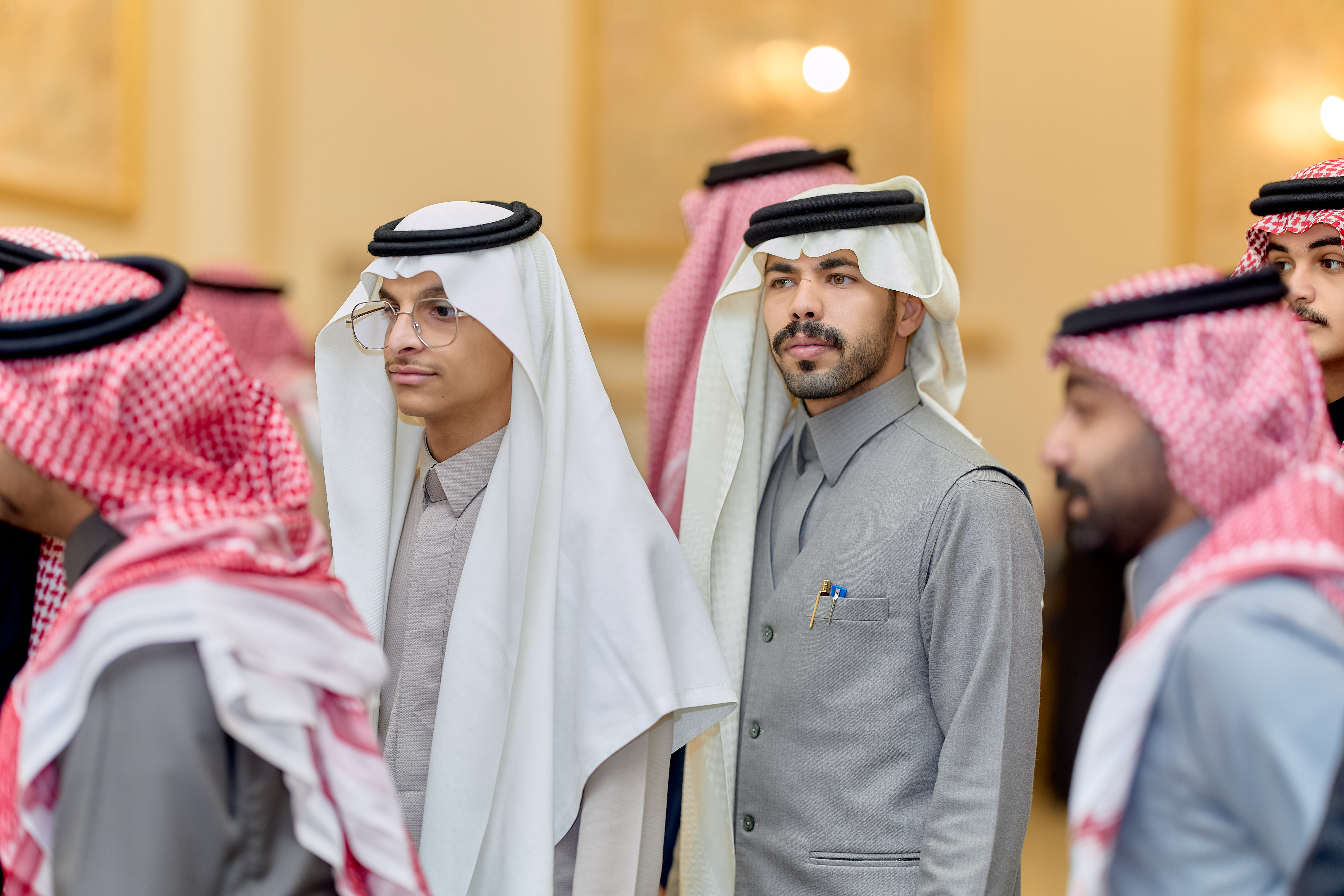 FL-STUDIO-FL-STUDIO-J68A5506