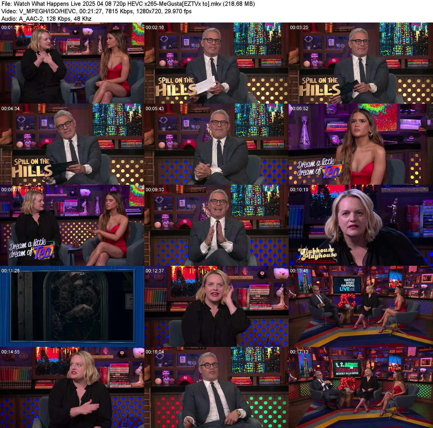 [Image: j2txvlw6cs37.jpg]