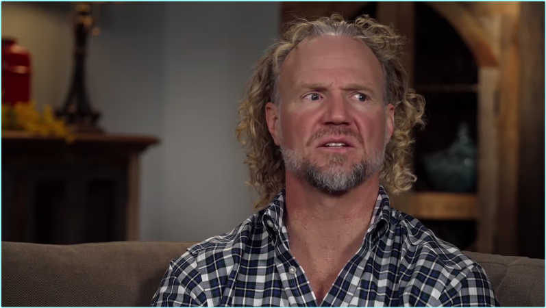 [Image: r1pkc8vs1od1.png]