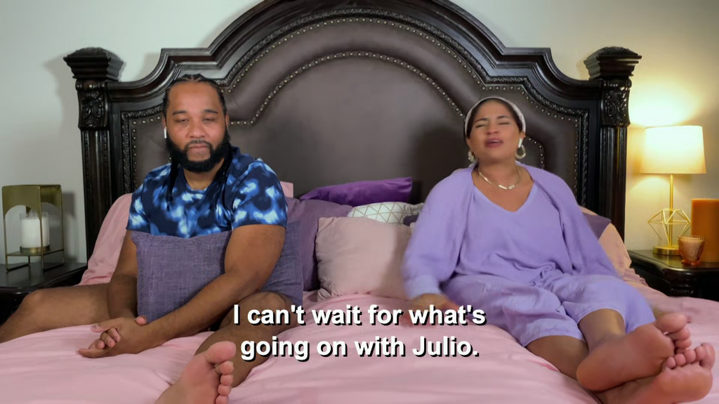 [Image: 9dorij5h2s5z.png]