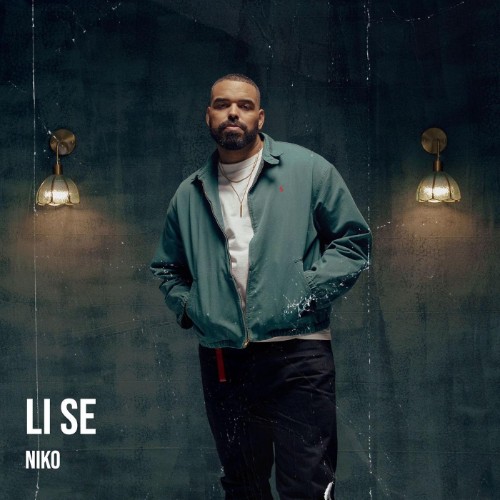 Niko - Li Se (2026) MP3
