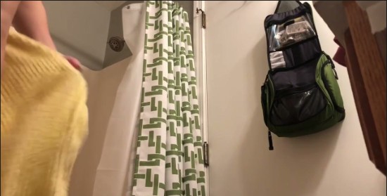 [Image: Dressing84051510484820260428.jpg]