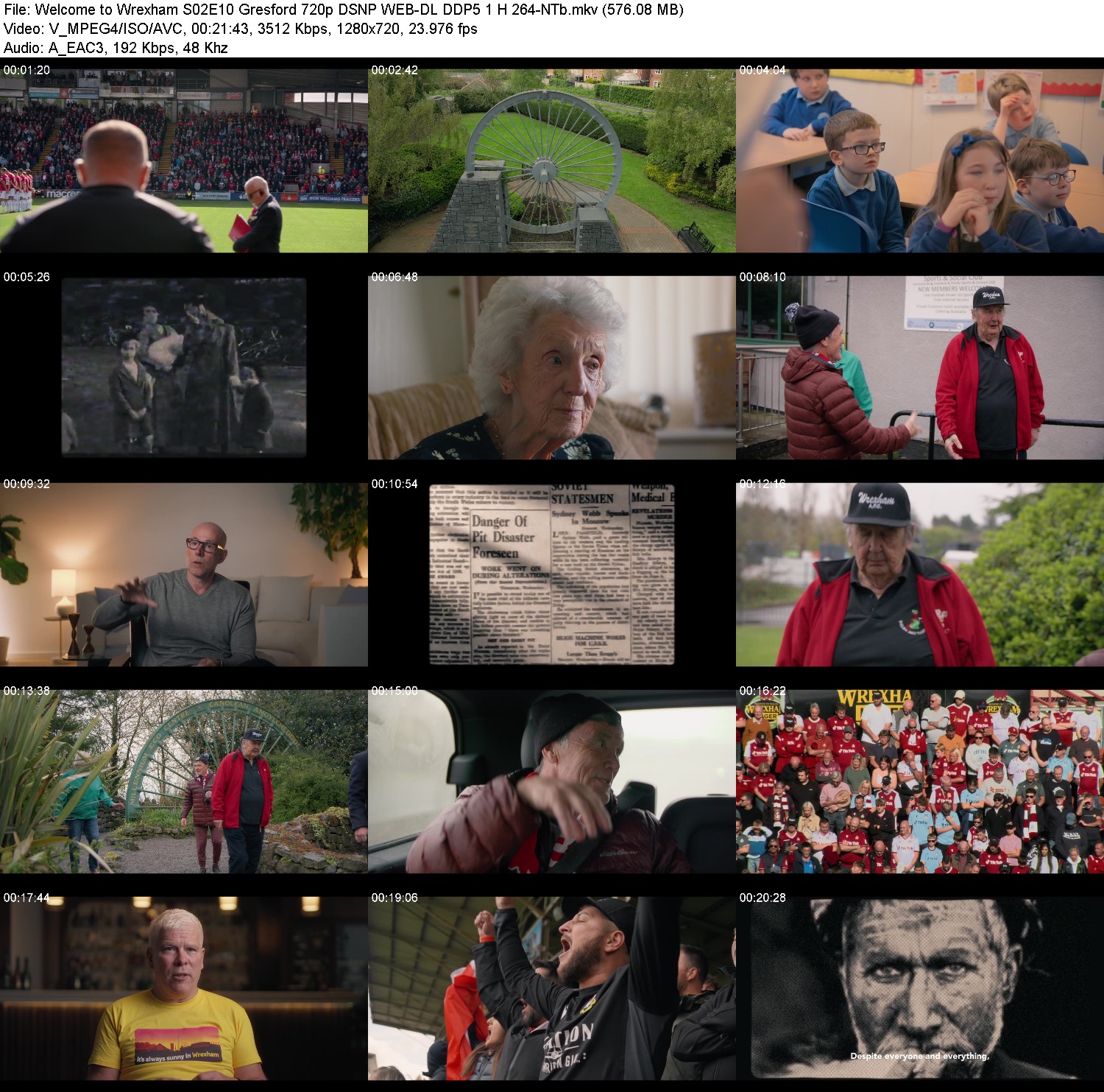 [Image: h0cvu223xxtq.jpg]