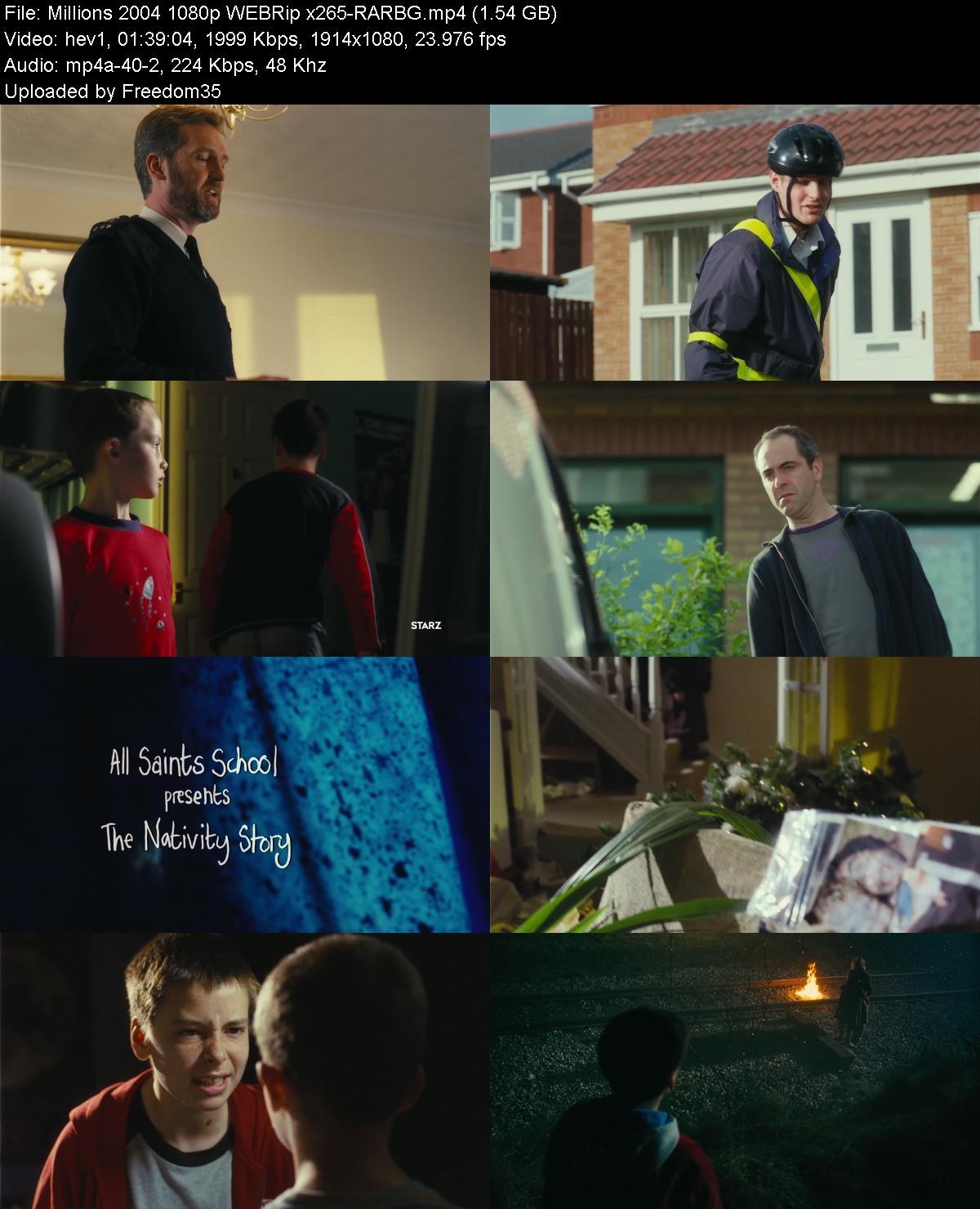Millions-2004-1080p-WEBRip-x265-RARBG.jp