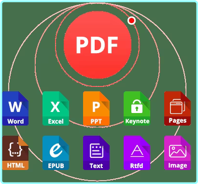 [Kép: csrah12dl0w4.png]