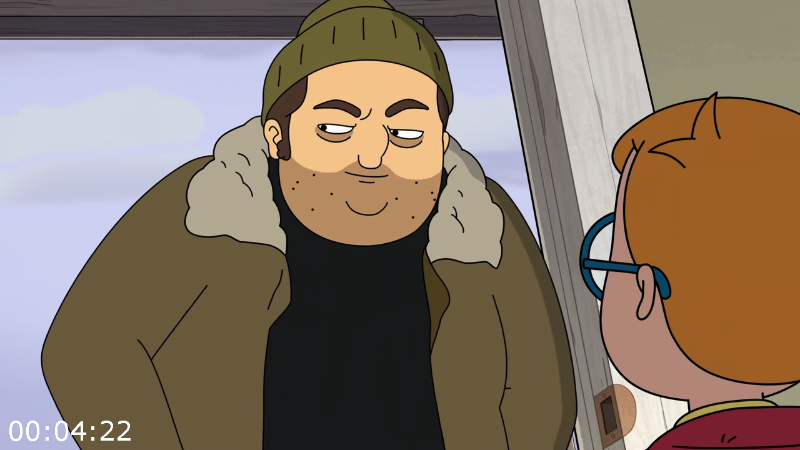 [Image: 3tmr9n9ndu4u.png]