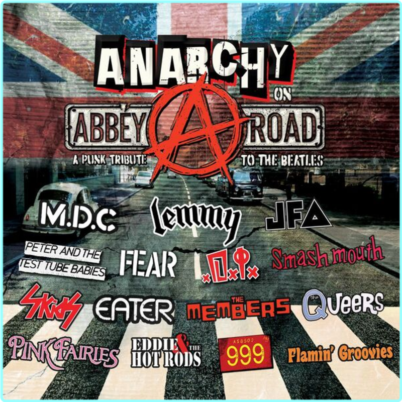 [Image: ksaz2al1n78l.png]