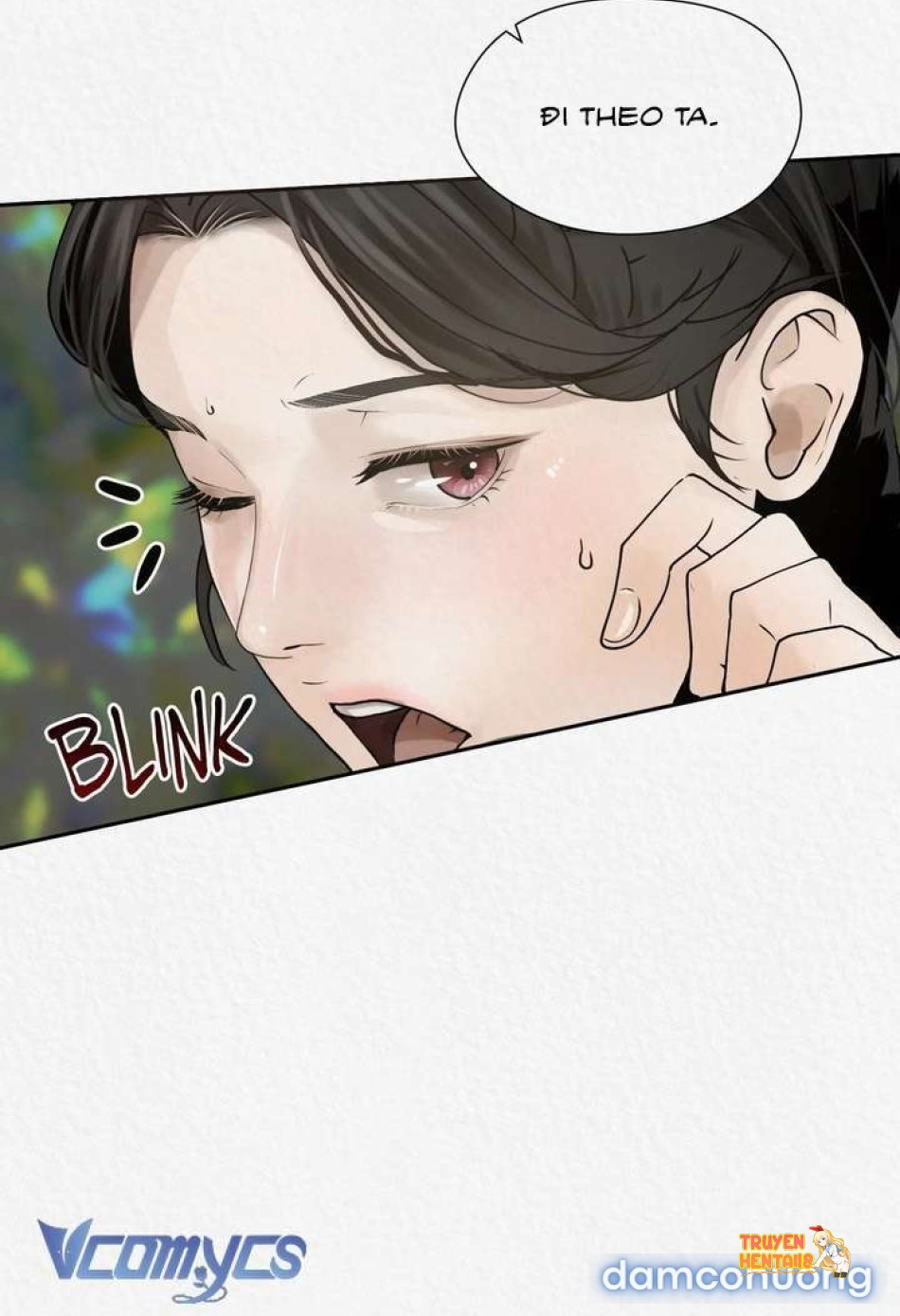 Xem ảnh Con Sói Của Núi Cheonun - Chapter 1 - tmpnruk06cs - Truyenhentaiz.net