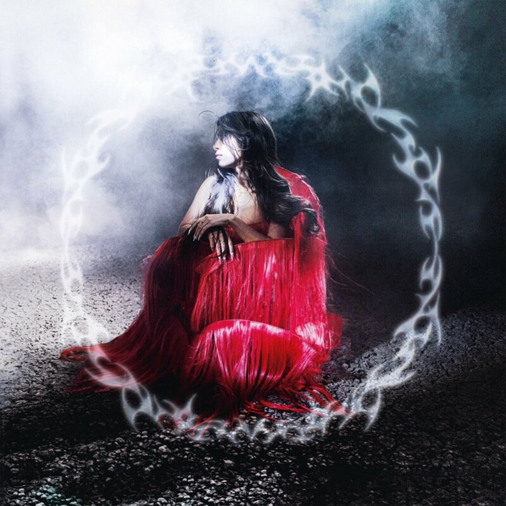 [Image: vlsotzd38k05.jpg]