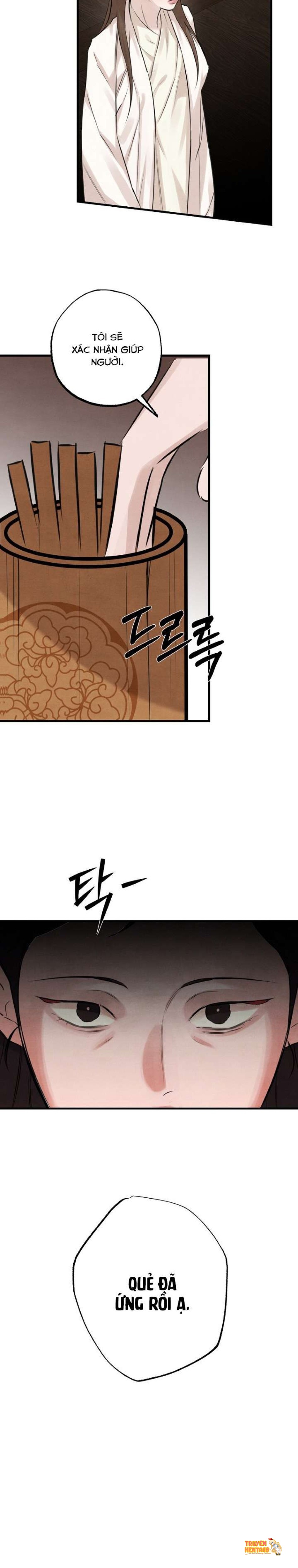 Trang truyện tmpswn 0lh8 trong truyện tranh 『18+』sư Mẫu - Chapter 7 - truyenhentai18.net Trang truyện tmpswn 0lh8 trong truyện tranh 『18+』sư Mẫu - Chapter 7 - truyenhentai18.net