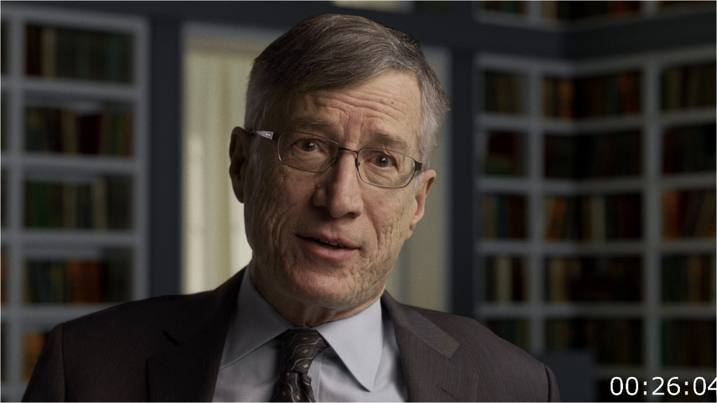 [Image: 2p1vktviw0s8.png]