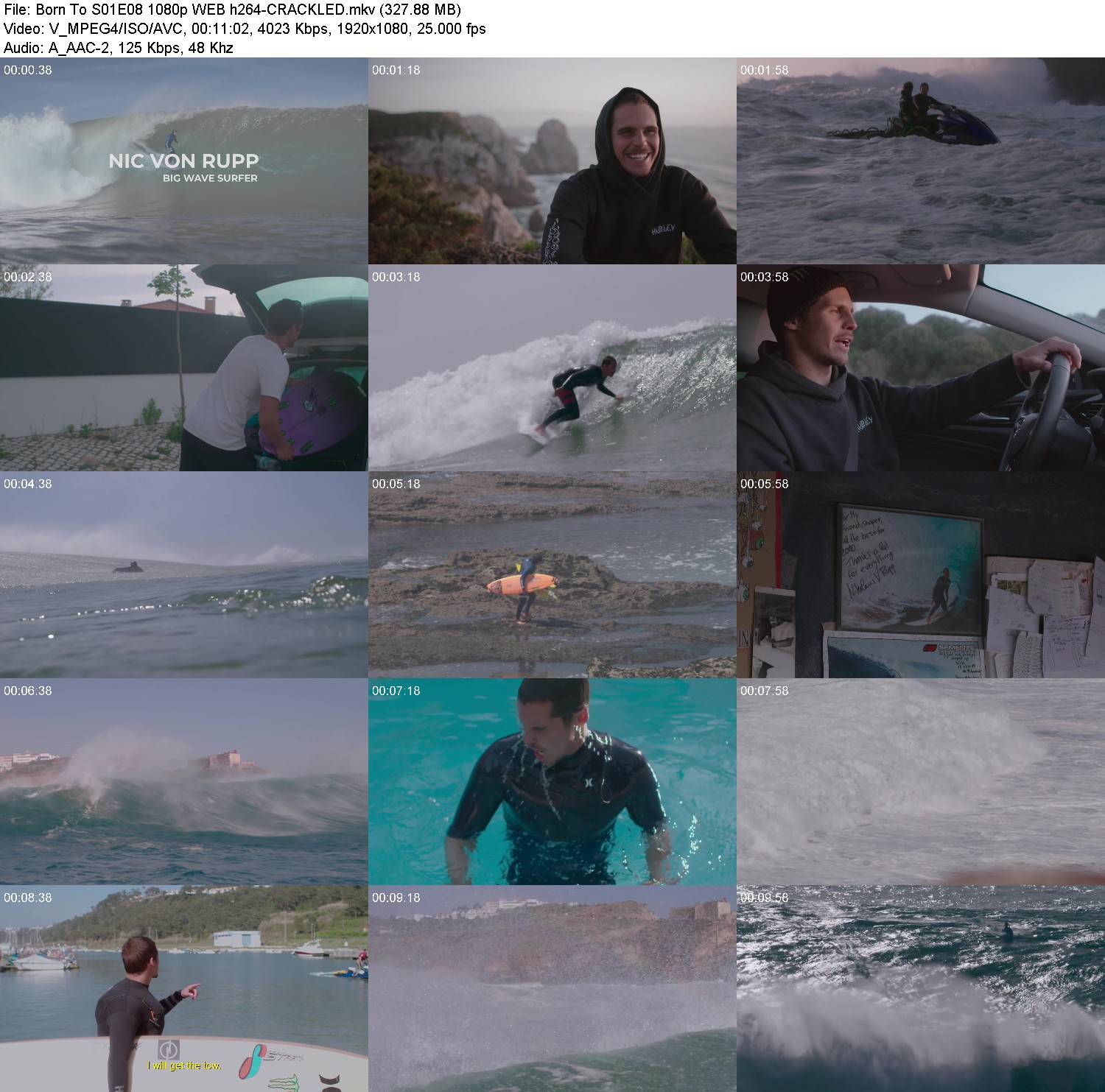 [Image: 75cyedgv71vs.jpg]