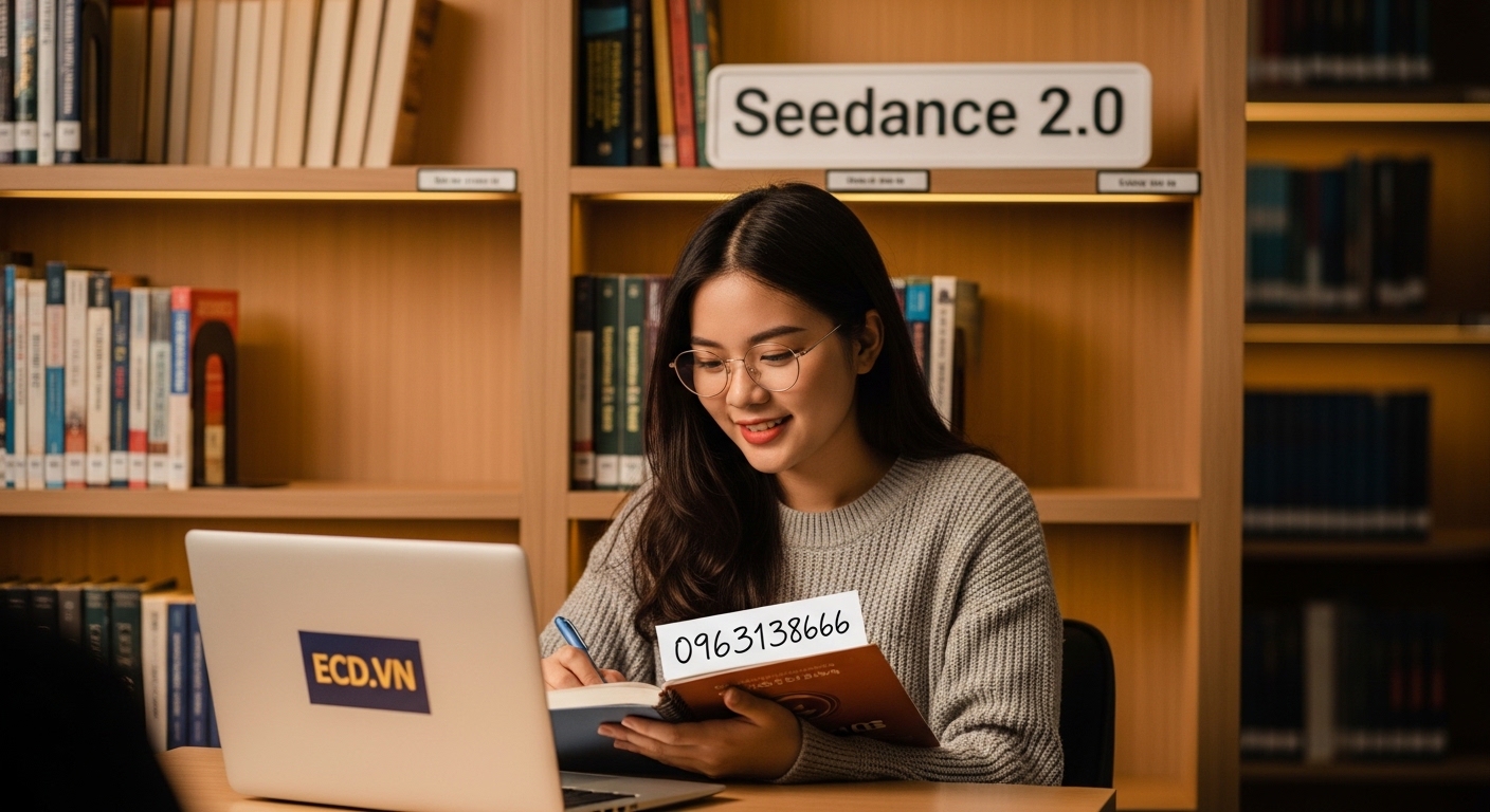 Seedance 2.0 verified