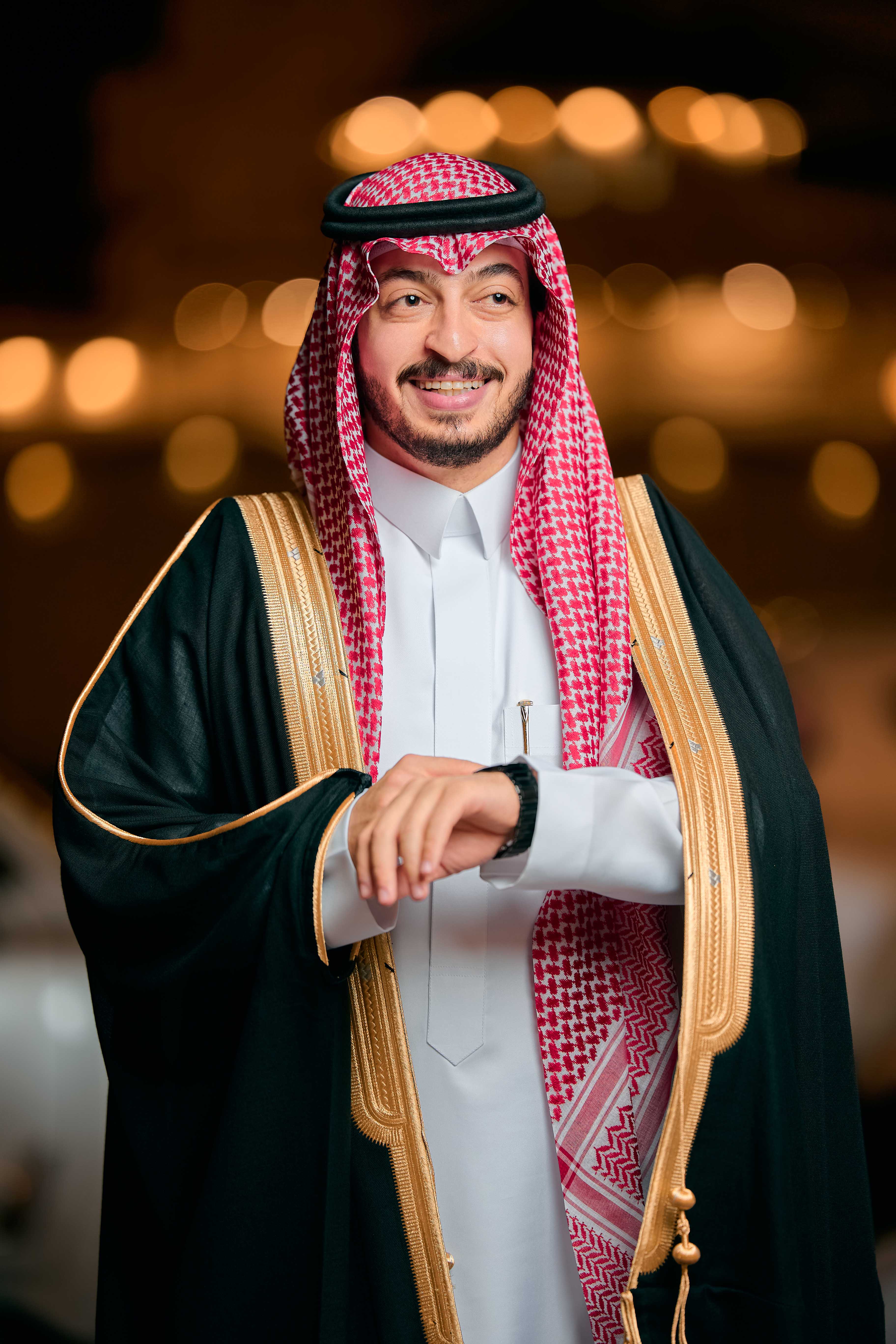 BN7A4392
