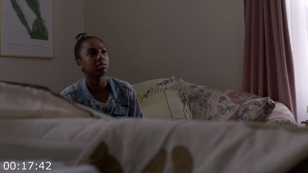 [Image: a4stb1j4zb4o.png]