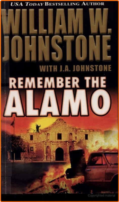 [Image: e67q6ih7ubed.png]