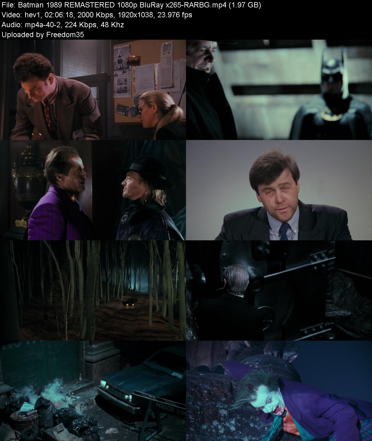 Batman-1989-REMASTERED-1080p-Blu-Ray-x26