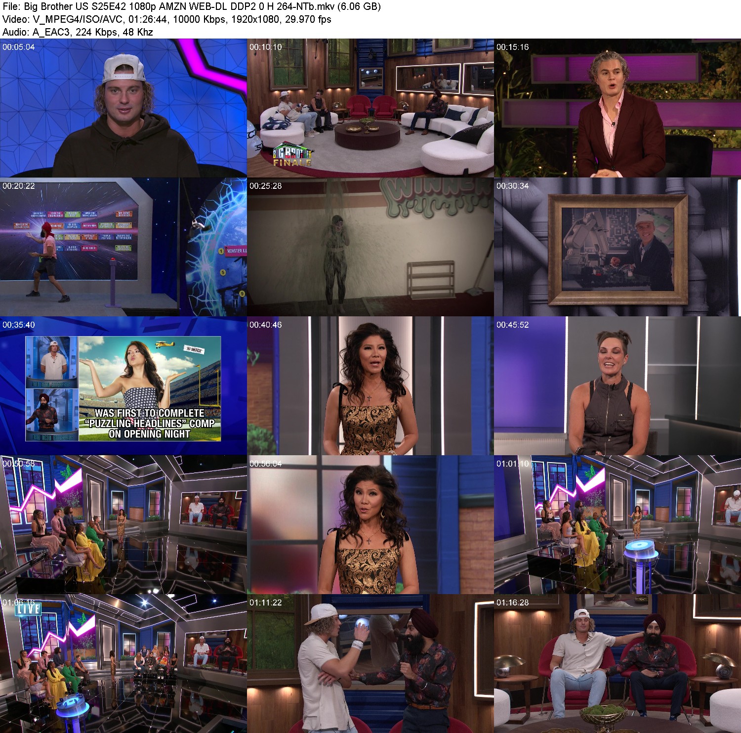 [Image: 93nxdqnsh78k.jpg]