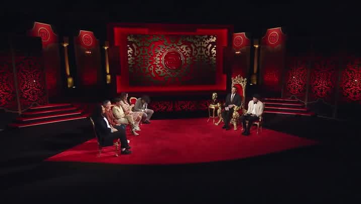 [Image: wy20hf6dsrx7.jpg]