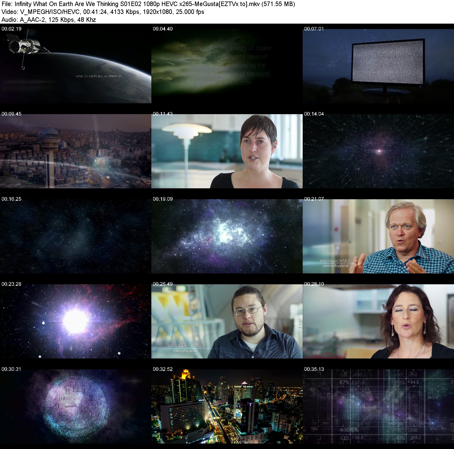 [Image: s54vrrgqdo54.jpg]