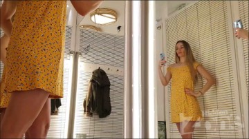 [Image: Dressing85320509484120260428.jpg]