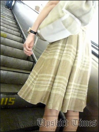 [Image: UP20715030325.jpg]